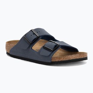 BIRKENSTOCK flip-flops Arizona BFBC Regular navy
