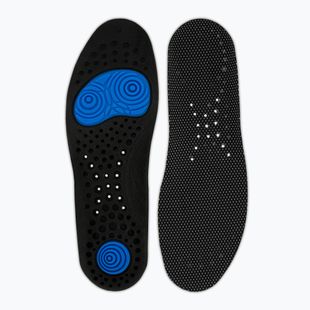 BAMA Balance Deo antibacterial shoe insoles