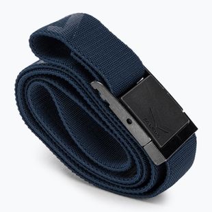 Salewa Rainbow trouser belt navy blue 00-0000024812