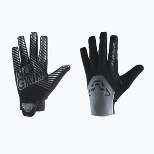 Ski gloves DYNAFIT Dna 2 black