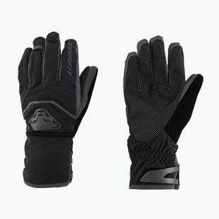 DYNAFIT Ski Gloves Mercury DST black out