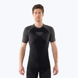 Men's thermal T-shirt DYNAFIT Speed Dryarn magnet