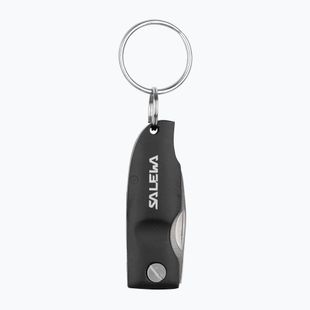Salewa Folding Knife black 00-0000034105