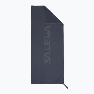 Quick-drying towel Salewa Drying flint stone