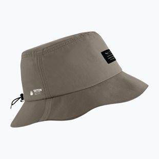 Salewa Fanes 2 Brimmed brindle hiking hat