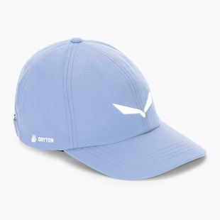 Salewa Fanes 3 flint stone baseball cap