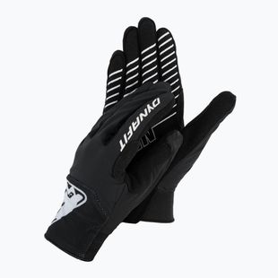 DYNAFIT Ride cycling gloves black 08-0000071314