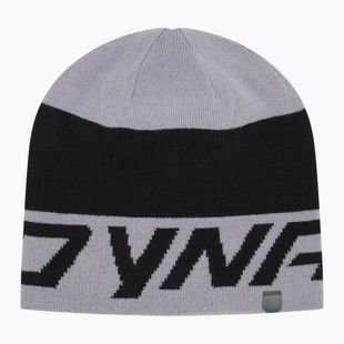 DYNAFIT Radicala alloy melange ski cap