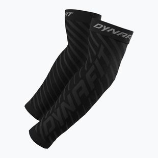 DYNAFIT Performance Arm Guard running sleeves black 08-0000071516