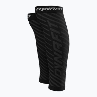 DYNAFIT Performance calf bands black 08-0000071517