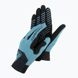 DYNAFIT Bike Gloves Ride blue 08-0000071314