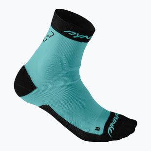 DYNAFIT Alpine SK running socks marine blue