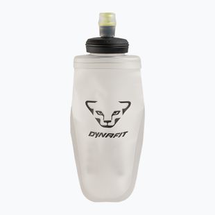 DYNAFIT Flask 350 ml 08-0000049071