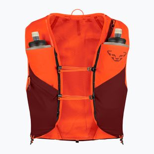 DYNAFIT Ultra 12 Vest dawn/syrah running waistcoat