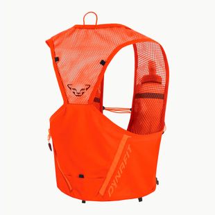 DYNAFIT Sky 4 Vest dawn running waistcoat