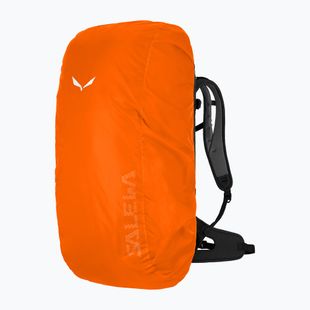 Salewa Raincover 35-55 l backpack cover orange 00-0000001401