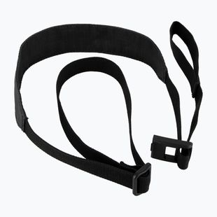 Salewa Sella Quick Ski-Fix Strap black
