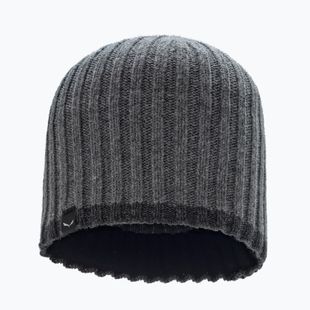 Winter hat Salewa Ortles Wool quiet shade