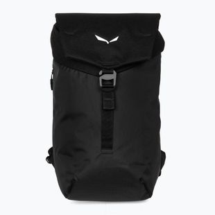 Salewa Fanes 18 l black out hiking backpack