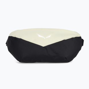 Salewa Fanes Sling kidney bag oatmeal