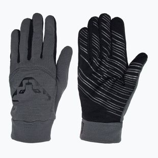 DYNAFIT Ski Gloves Upcycled Thermal magnet