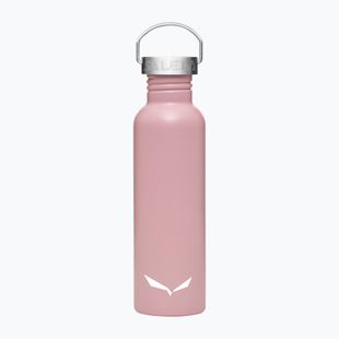 Salewa Aurino BTL 750ml zephyr/secret poem of nature travel bottle