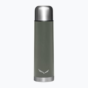 Salewa Rienza Thermo 1000 ml thermos dark olive
