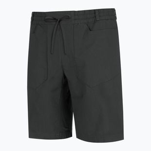Wild Country Flow onyx men's climbing shorts
