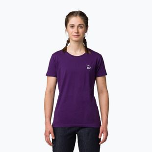 Wild Country women's Stamina parachute T-shirt