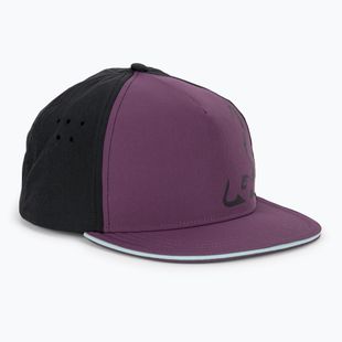 DYNAFIT Tech Trucker cap royal purple