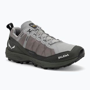 Salewa Pedroc PTX men's trekking boots