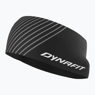 Headband DYNAFIT Speed Dryarn black out