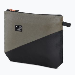 Salewa Fanes Accessory Bag bungee cord organiser