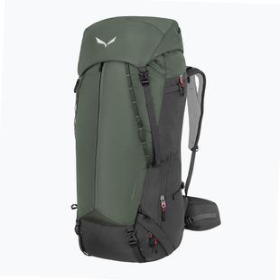 Salewa Trek Mate 65+5 l shadow / onyx trekking backpack