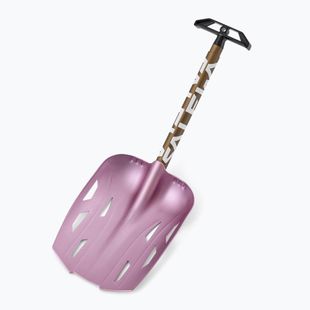 Avalanche shovel Salewa Sella Light zephyr