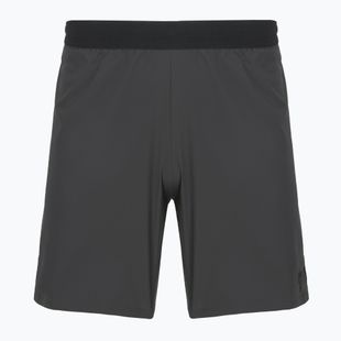 Men's DYNAFIT Alpine blackout running shorts