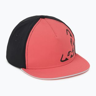 DYNAFIT Tech Trucker cabana baseball cap