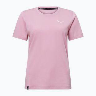 Salewa Eagle Nature zephyr women's t-shirt