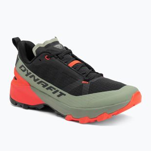 Men's DYNAFIT Transalper 2 sage/black out running shoe