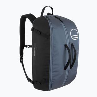 Wild Country Movement 35 l ceuse blue backpack