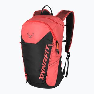 DYNAFIT Transalper 16 l cabana/black out women's hiking backpack