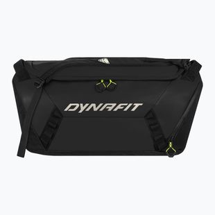 Dynafit Duffel 40 l hiking bag black out