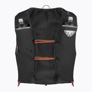 DYNAFIT Ultra 12 Vest running waistcoat atlantic/black out