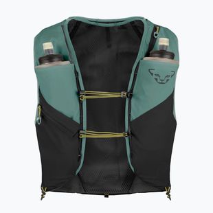 DYNAFIT Ultra 12 Vest running waistcoat atlantic/black out