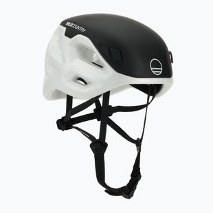 Wild Country Session climbing helmet black/white