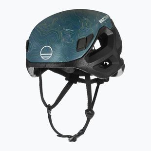 Wild Country Session squamish climbing helmet