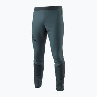 Men's running trousers DYNAFIT Alpine Hybrid cinder