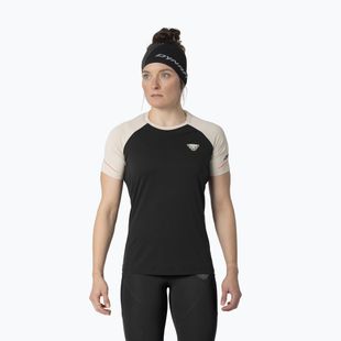 Women's running top DYNAFIT Alpine Pro overcast/0936