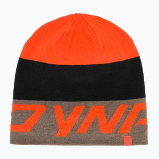 Winter hat DYNAFIT Radical fallen rock/0910