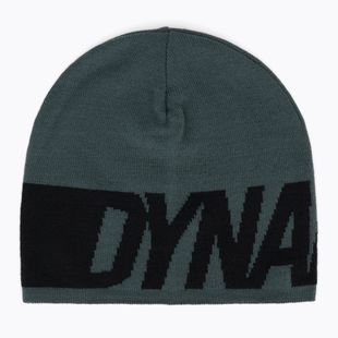 Winter hat DYNAFIT Light Logo cinder/0910